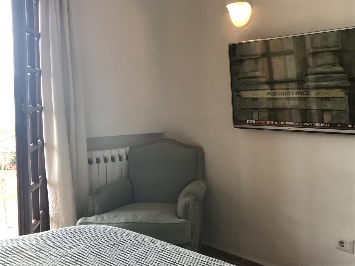 Villa Annalia Cannigione Dış mekan fotoğraf